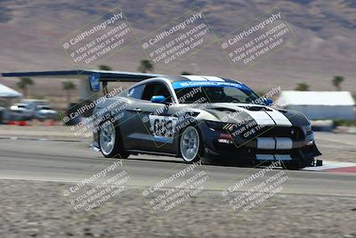 media/Apr-19-2025-Speed Ventures (Sat) [[66f2bda1fd]]/Red/Session 2 (Turn 13)/